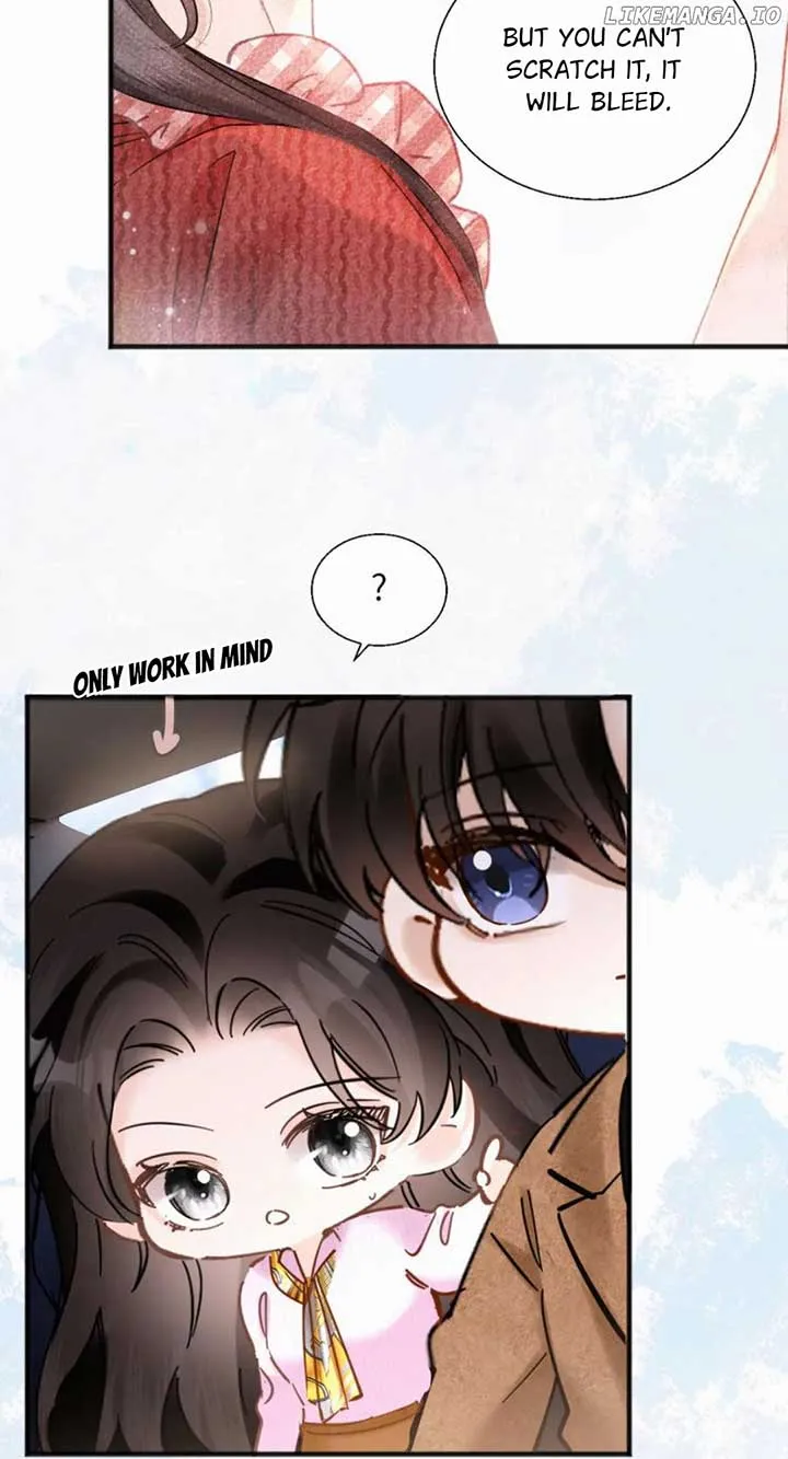 Read Deeply In Love chapter 29 image 42 on Lezhin