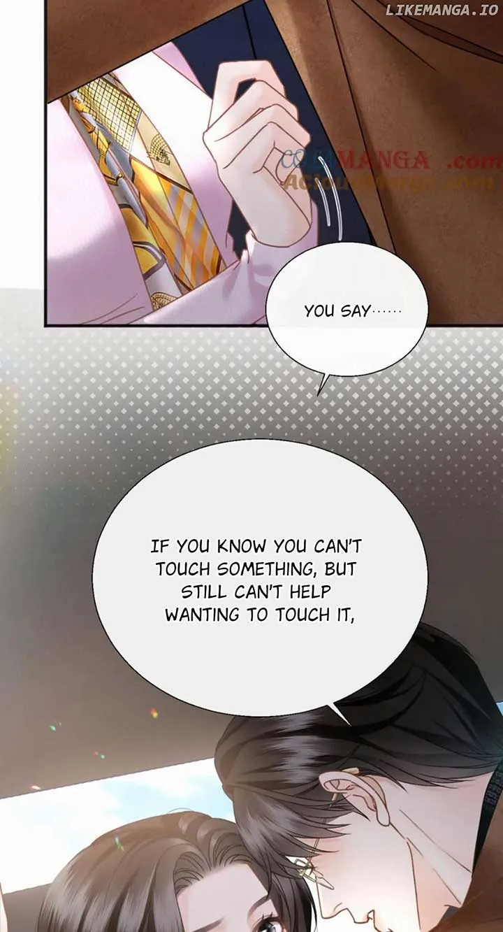 Read Deeply In Love chapter 29 image 44 on Lezhin