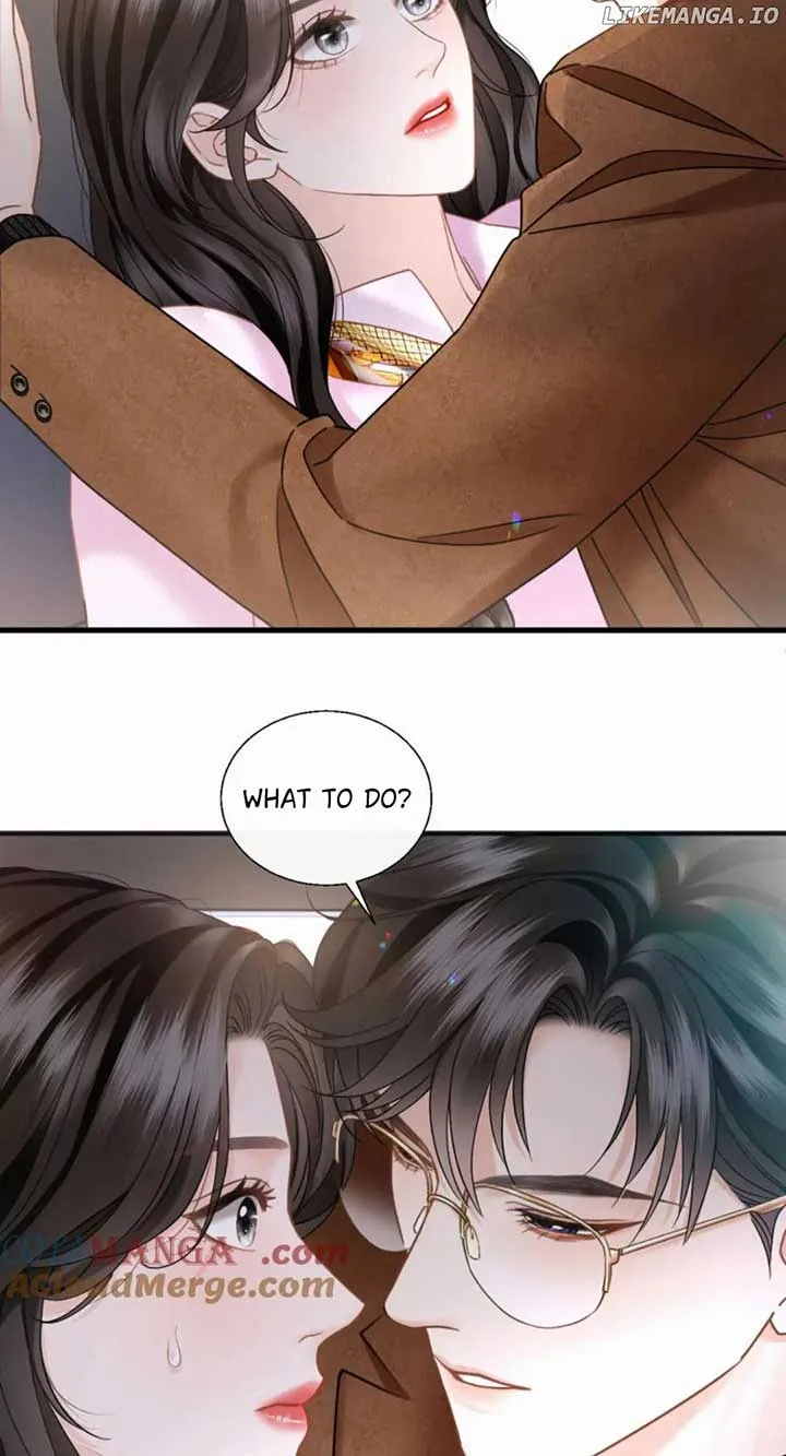Read Deeply In Love chapter 29 image 45 on Lezhin