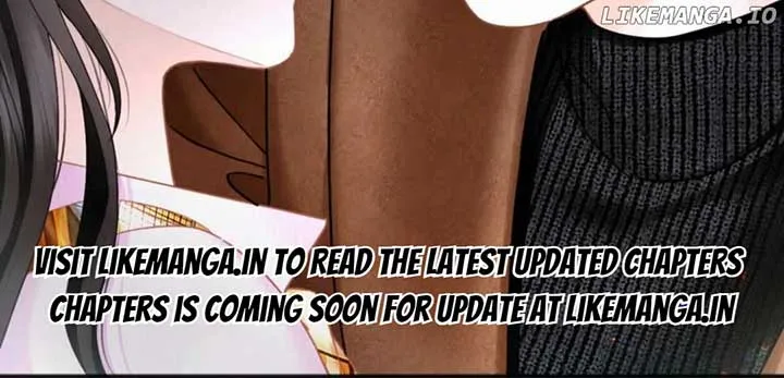 Read Deeply In Love chapter 29 image 46 on Lezhin