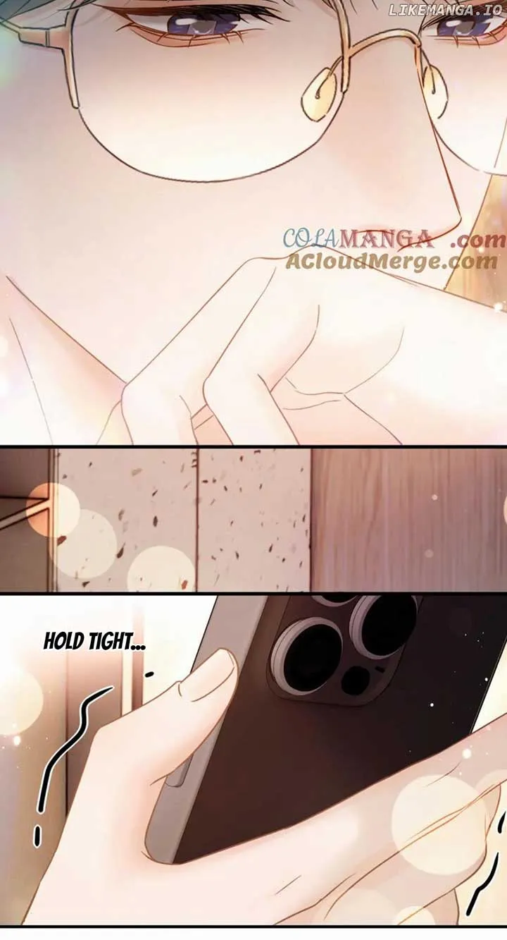 Read Deeply In Love chapter 29 image 6 on Lezhin