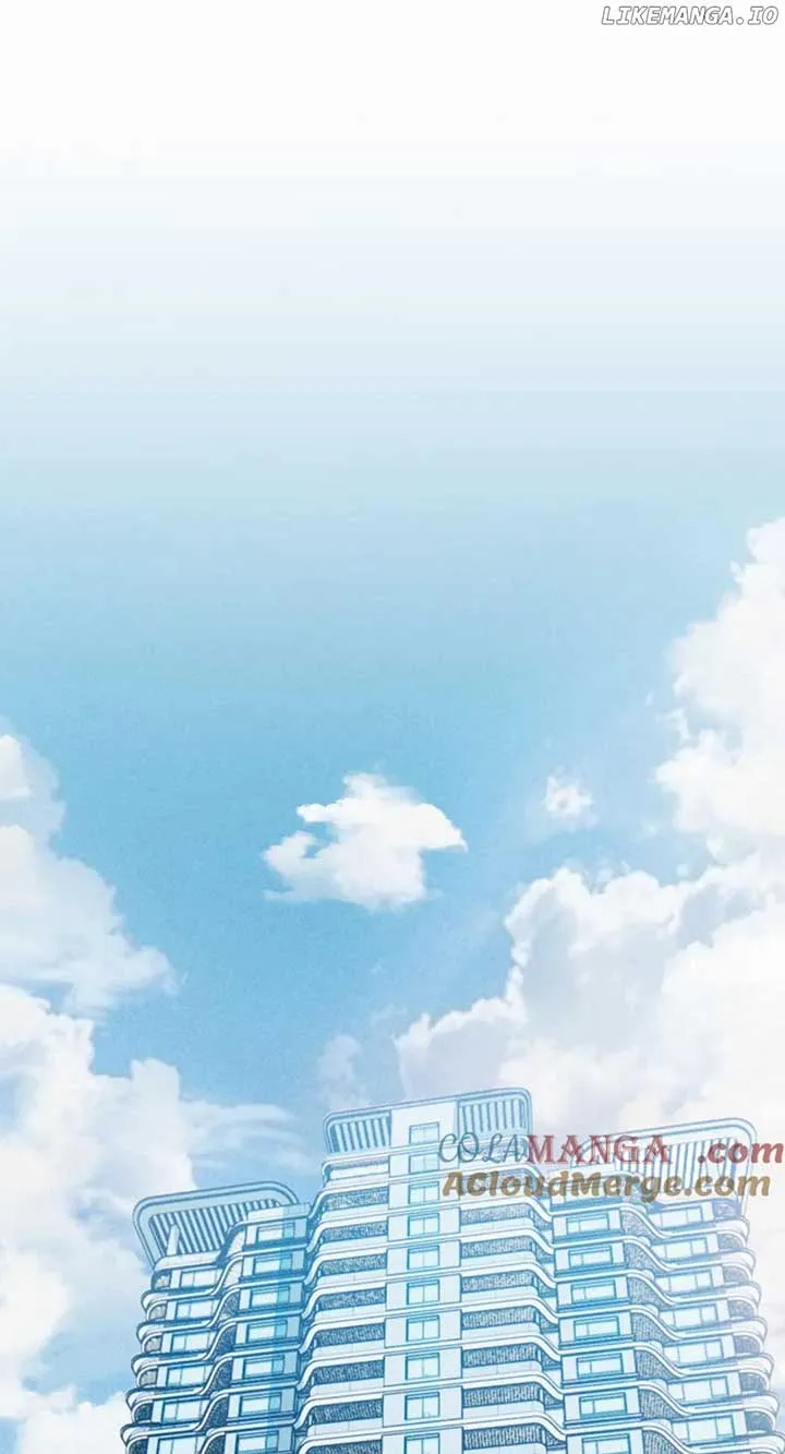 Read Deeply In Love chapter 29 image 7 on Lezhin