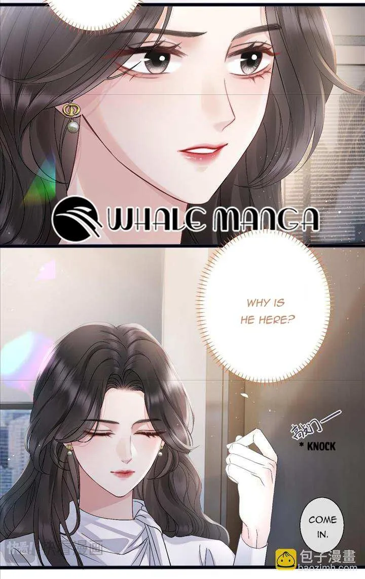 Read Deeply In Love chapter 3 image 11 on Lezhin