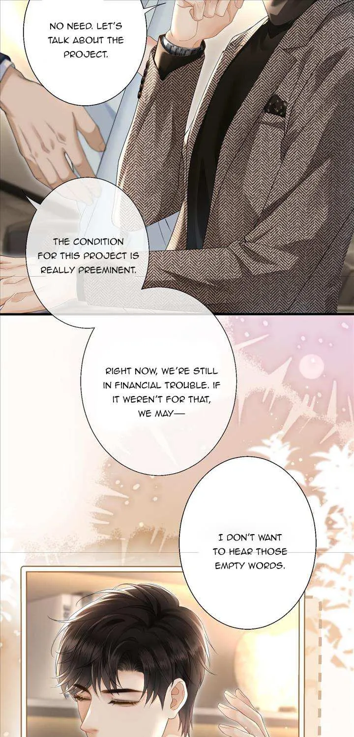 Read Deeply In Love chapter 3 image 14 on Lezhin