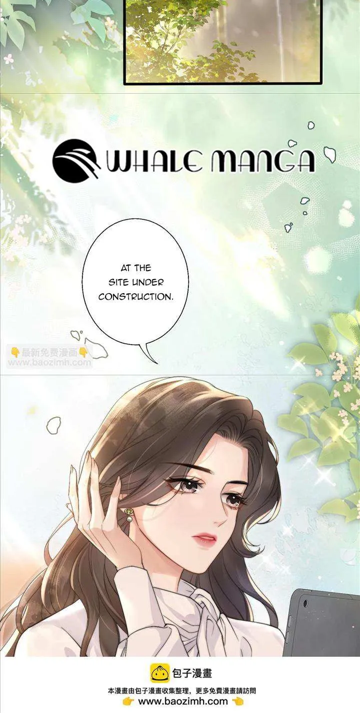 Read Deeply In Love chapter 3 image 19 on Lezhin