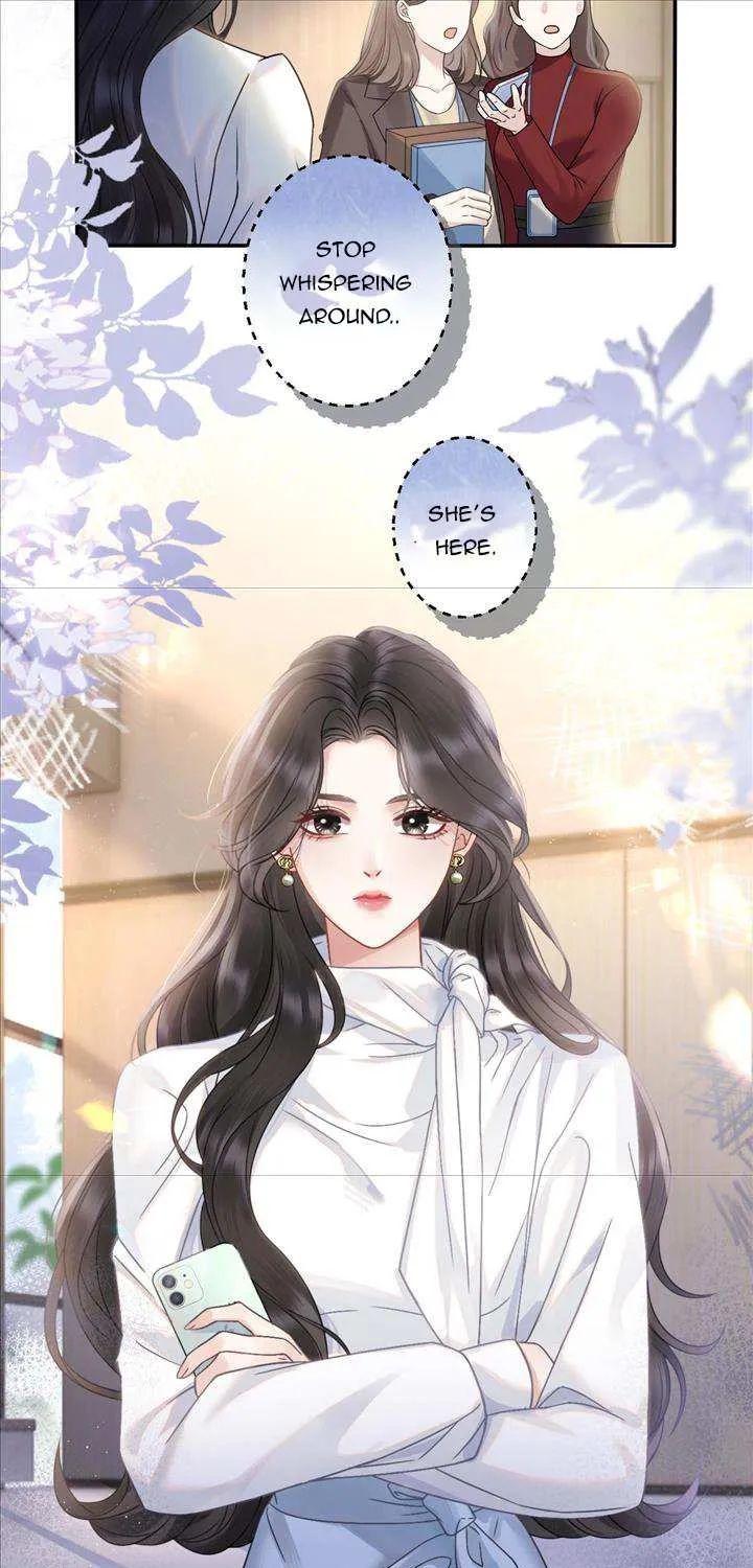 Read Deeply In Love chapter 3 image 2 on Lezhin