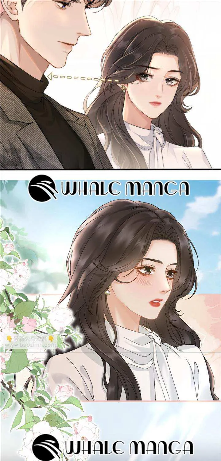 Read Deeply In Love chapter 3 image 22 on Lezhin