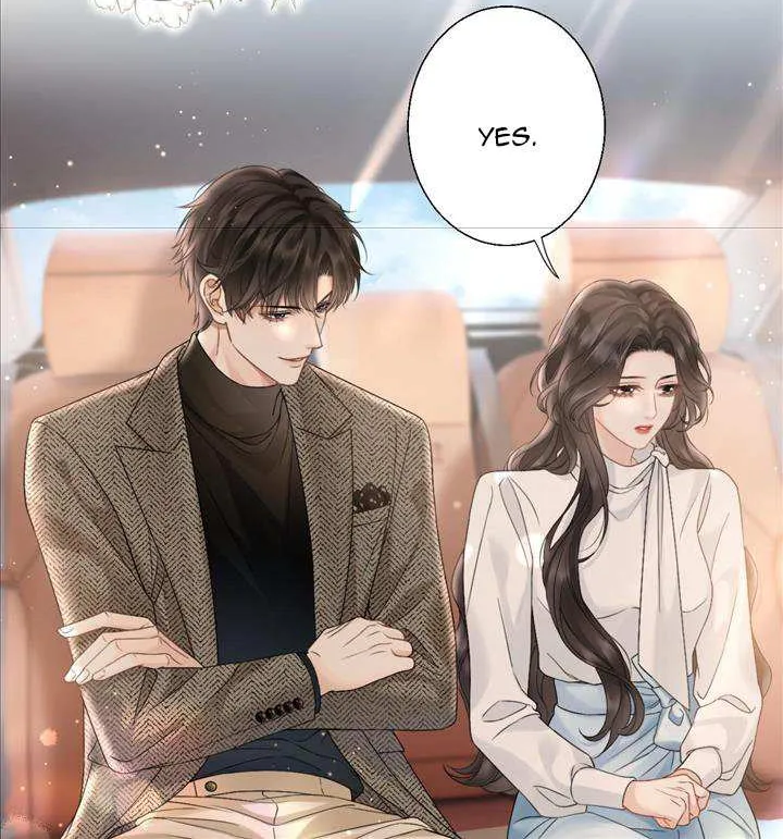 Read Deeply In Love chapter 3 image 23 on Lezhin