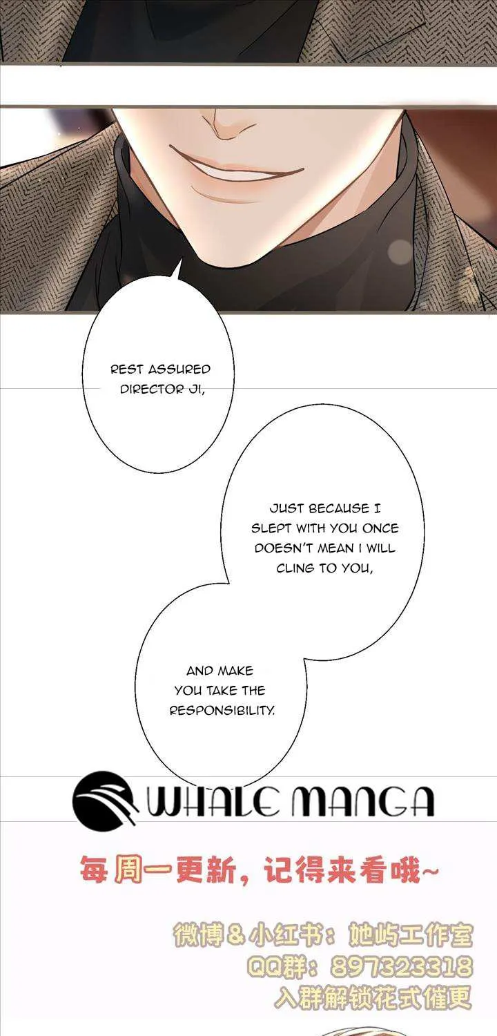 Read Deeply In Love chapter 3 image 26 on Lezhin