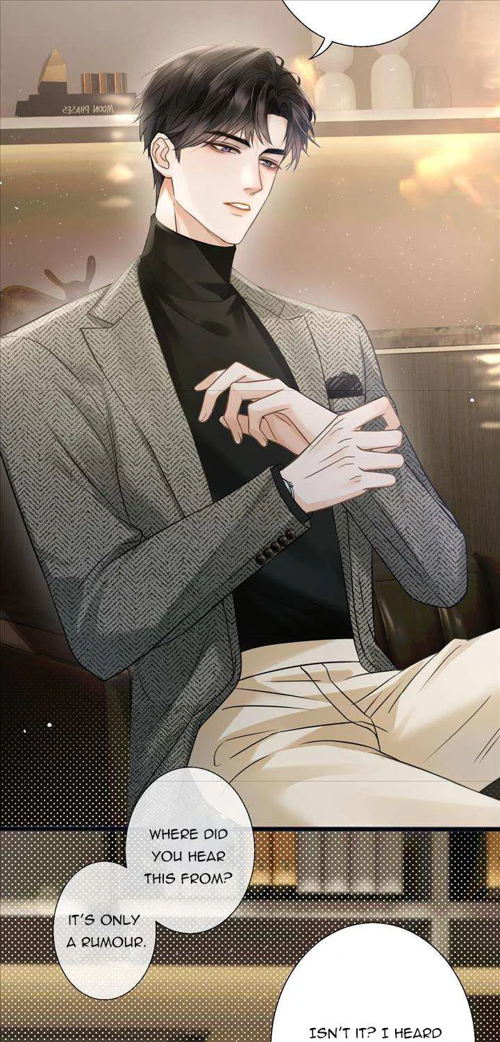 Read Deeply In Love chapter 3 image 8 on Lezhin