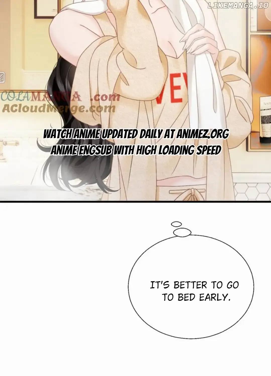 Read Deeply In Love chapter 30 image 1 on Lezhin