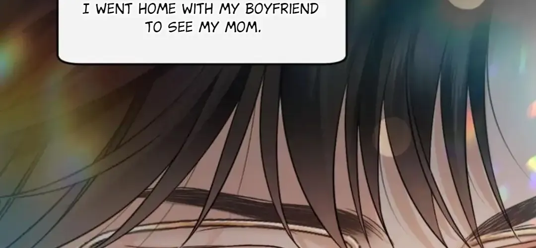 Read Deeply In Love chapter 30 image 10 on Lezhin
