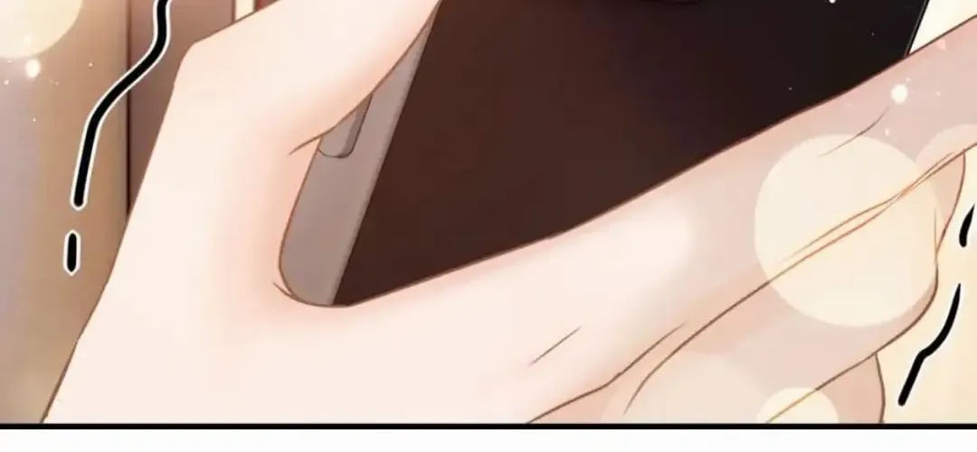 Read Deeply In Love chapter 30 image 12 on Lezhin