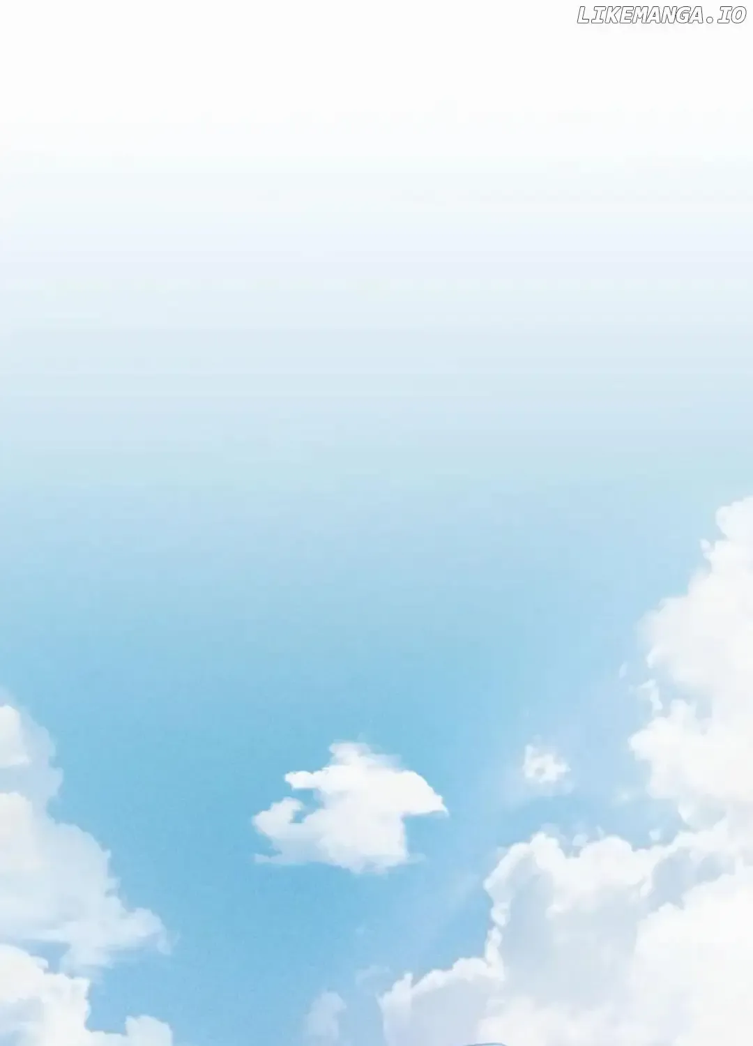 Read Deeply In Love chapter 30 image 13 on Lezhin