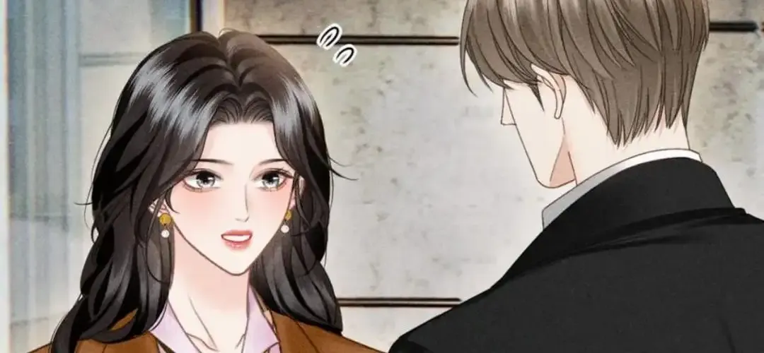 Read Deeply In Love chapter 30 image 18 on Lezhin
