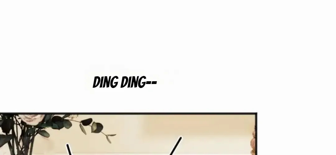 Read Deeply In Love chapter 30 image 2 on Lezhin