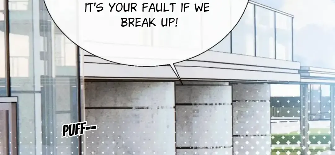 Read Deeply In Love chapter 30 image 20 on Lezhin