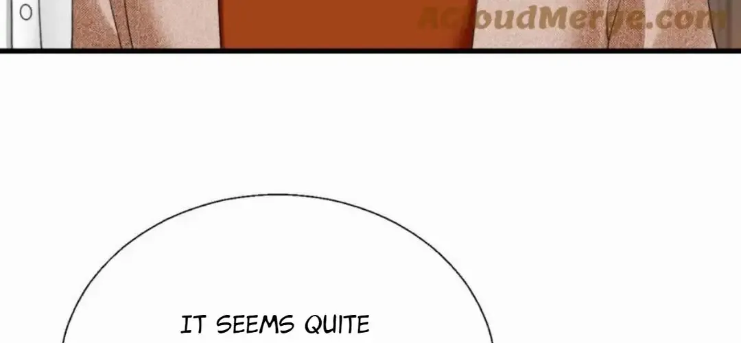 Read Deeply In Love chapter 30 image 27 on Lezhin