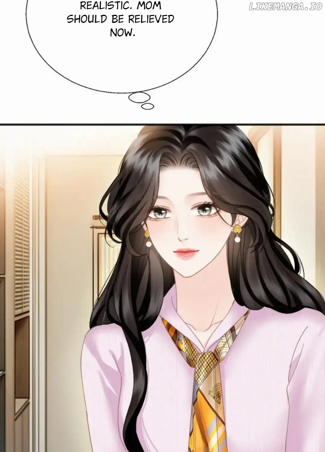 Read Deeply In Love chapter 30 image 28 on Lezhin