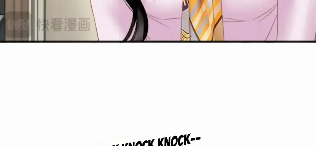 Read Deeply In Love chapter 30 image 29 on Lezhin