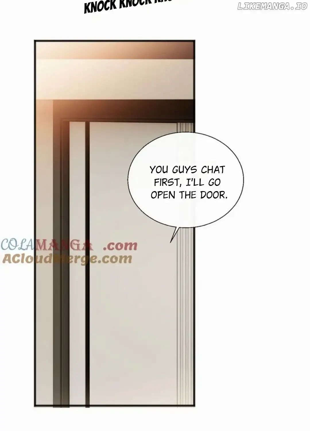 Read Deeply In Love chapter 30 image 30 on Lezhin