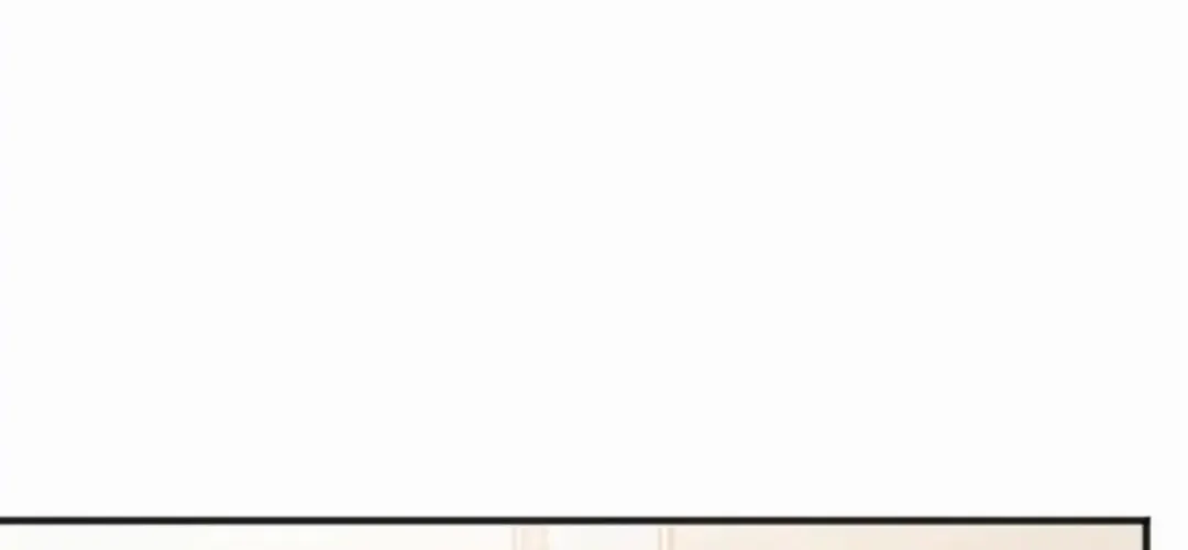 Read Deeply In Love chapter 30 image 31 on Lezhin