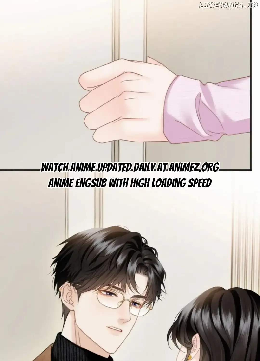 Read Deeply In Love chapter 30 image 32 on Lezhin