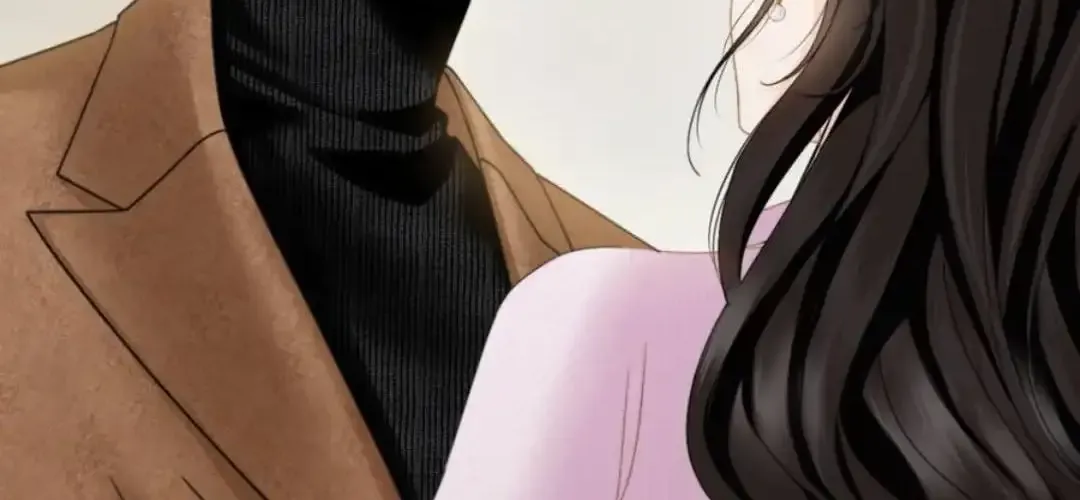Read Deeply In Love chapter 30 image 33 on Lezhin