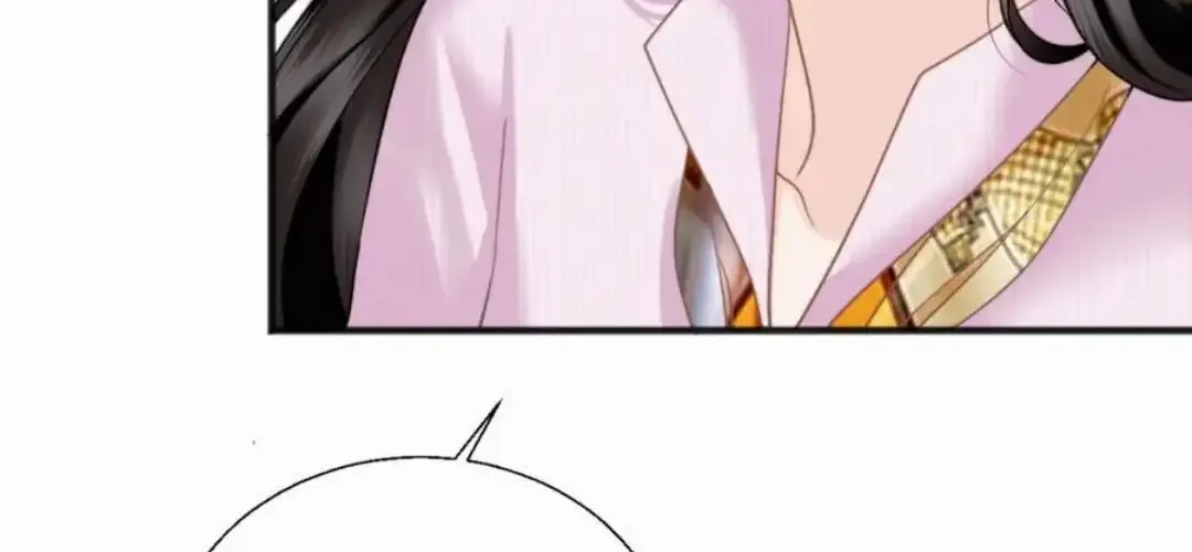 Read Deeply In Love chapter 30 image 35 on Lezhin