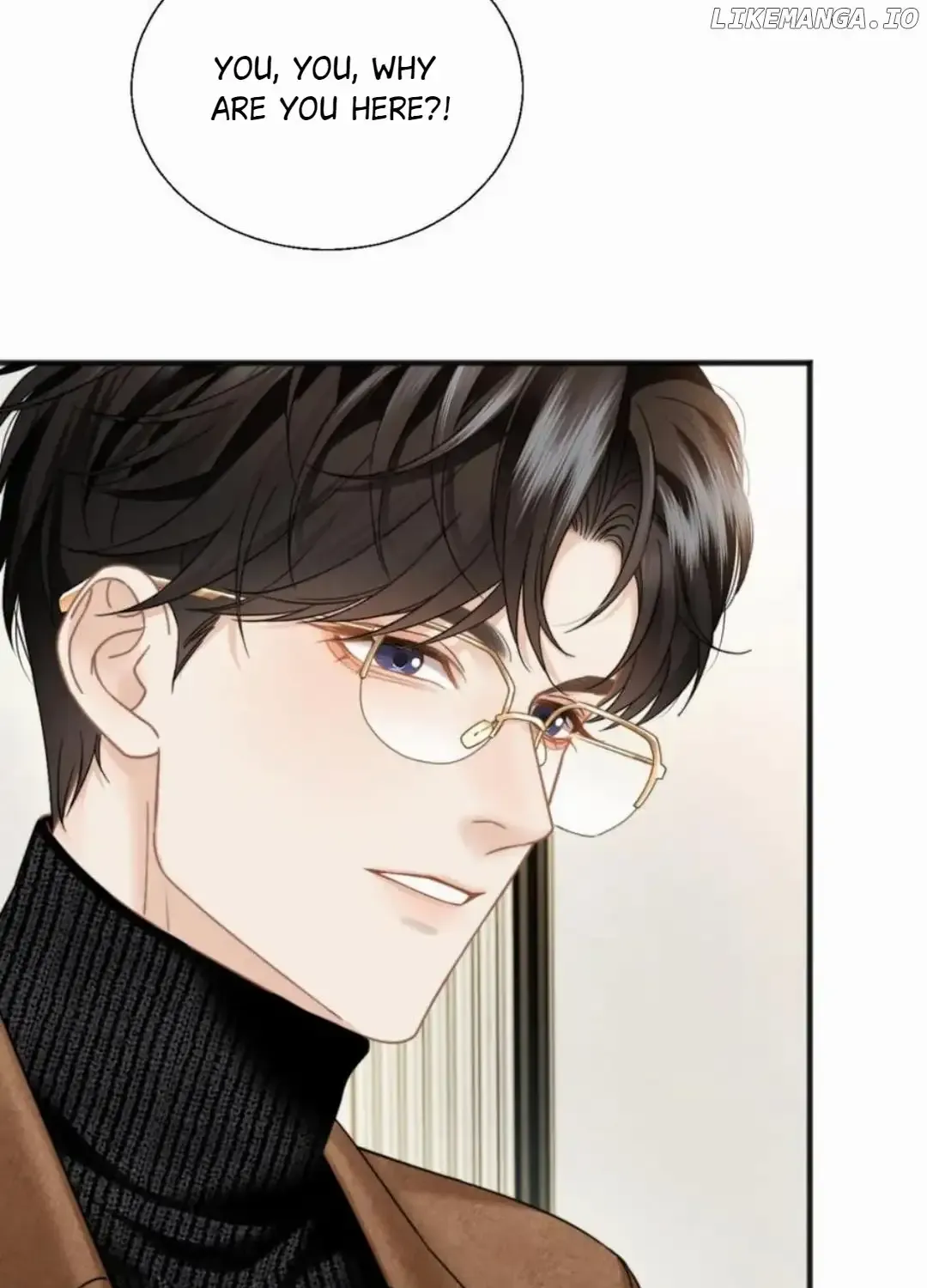 Read Deeply In Love chapter 30 image 36 on Lezhin