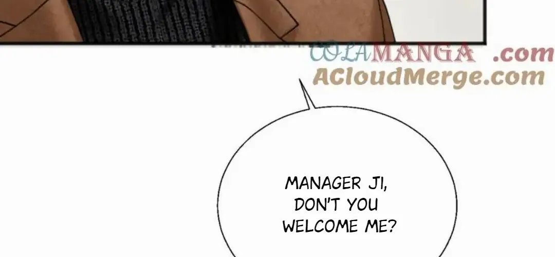 Read Deeply In Love chapter 30 image 37 on Lezhin