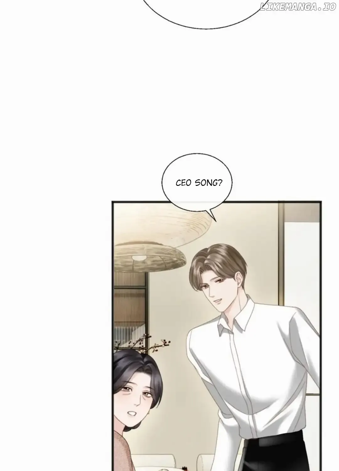 Read Deeply In Love chapter 30 image 38 on Lezhin