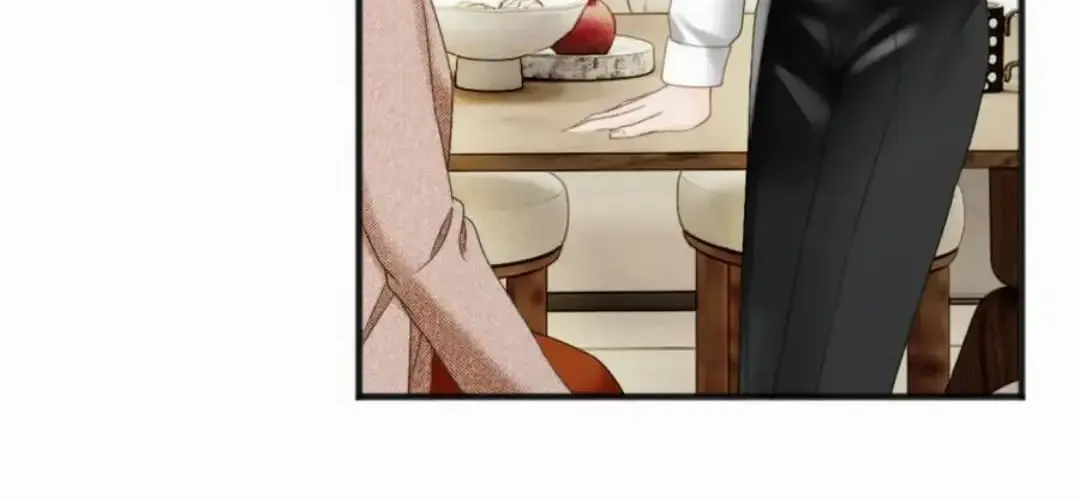 Read Deeply In Love chapter 30 image 39 on Lezhin