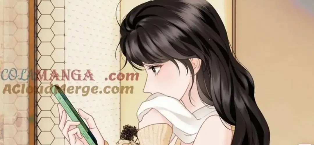 Read Deeply In Love chapter 30 image 4 on Lezhin