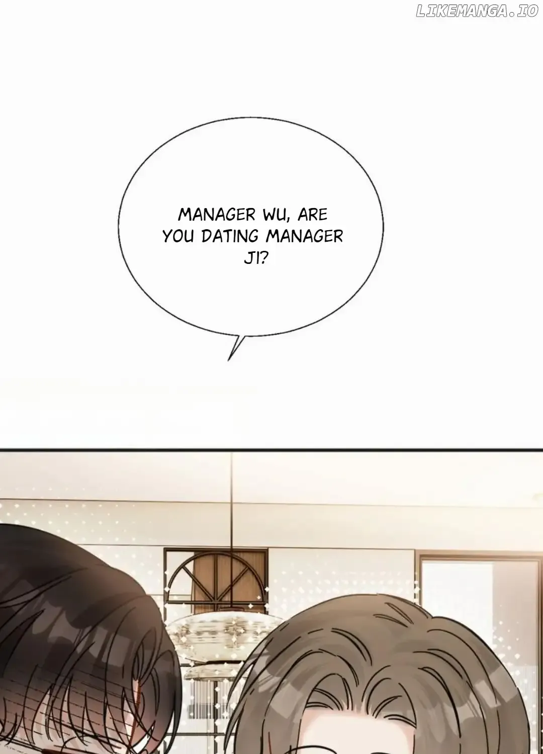 Read Deeply In Love chapter 30 image 40 on Lezhin
