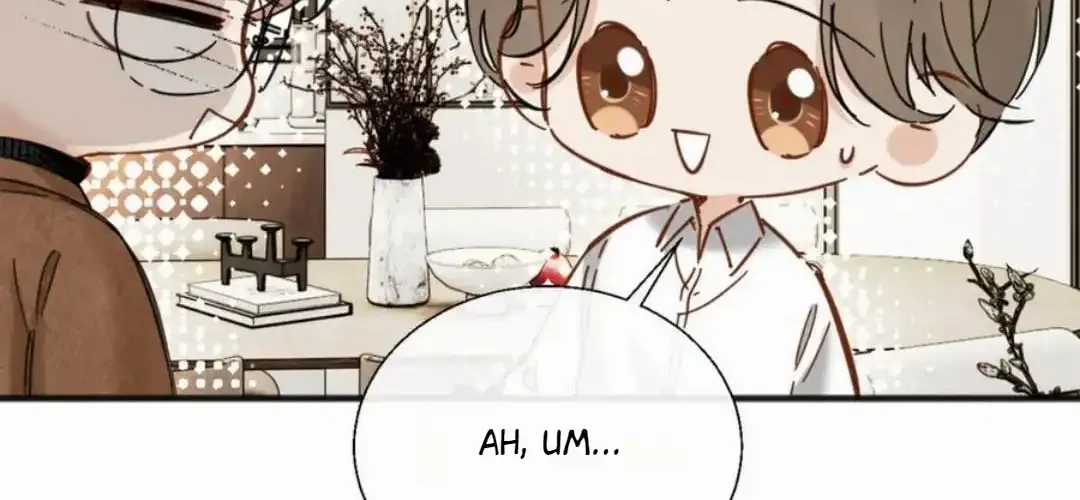 Read Deeply In Love chapter 30 image 41 on Lezhin