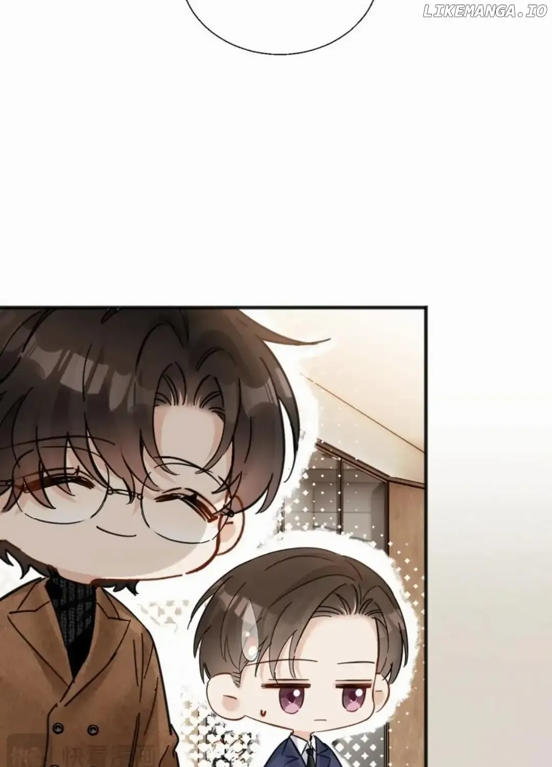 Read Deeply In Love chapter 30 image 42 on Lezhin