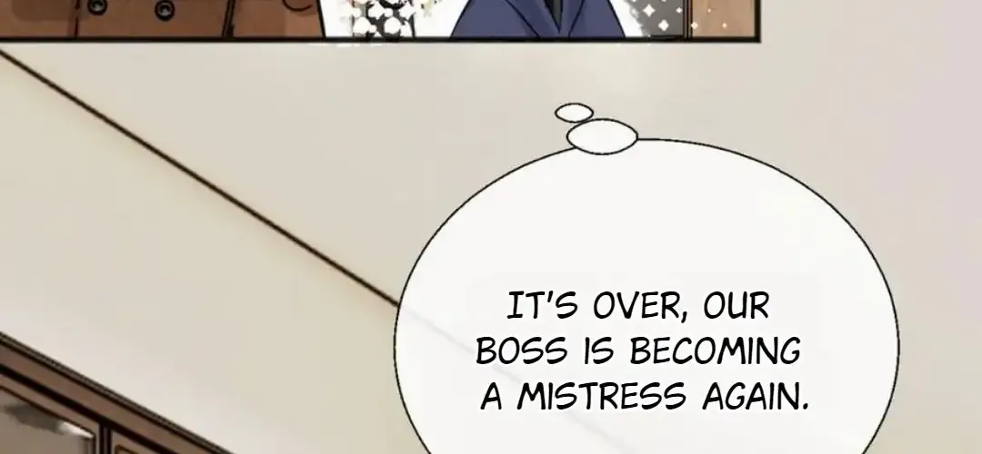 Read Deeply In Love chapter 30 image 43 on Lezhin