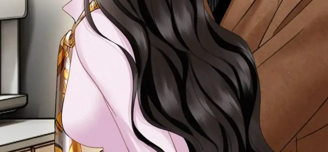 Read Deeply In Love chapter 30 image 45 on Lezhin