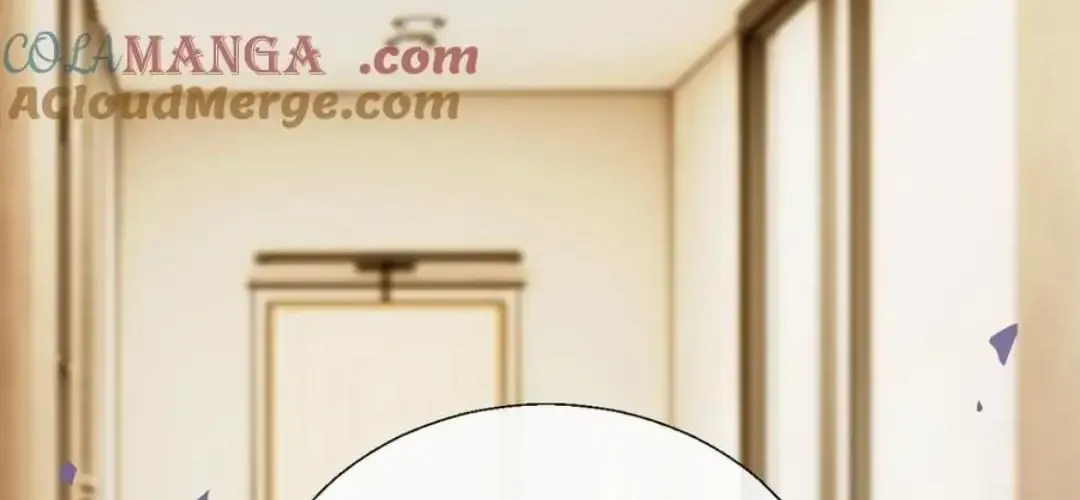 Read Deeply In Love chapter 30 image 47 on Lezhin