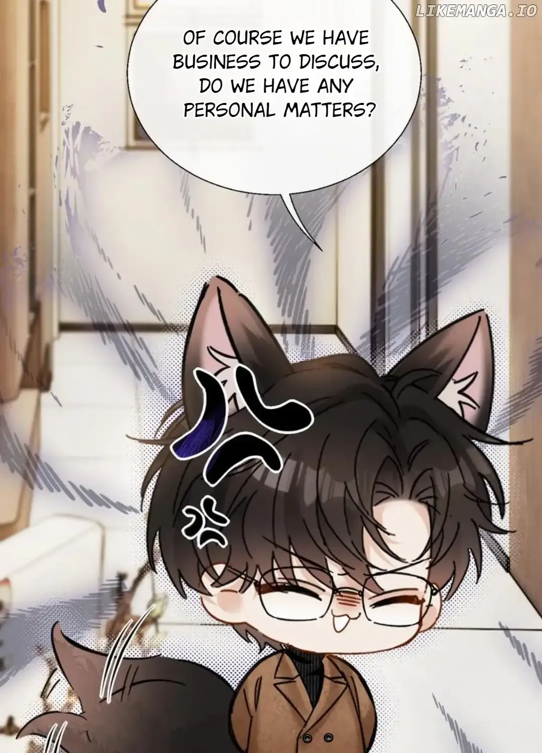 Read Deeply In Love chapter 30 image 48 on Lezhin
