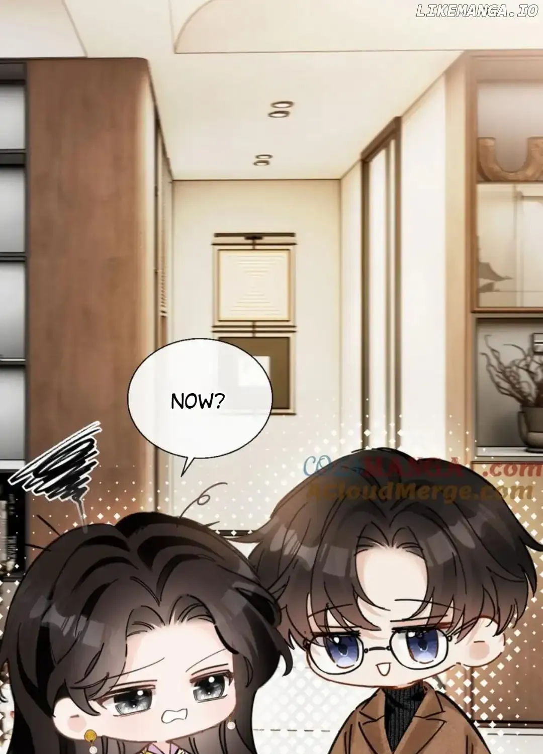 Read Deeply In Love chapter 30 image 50 on Lezhin