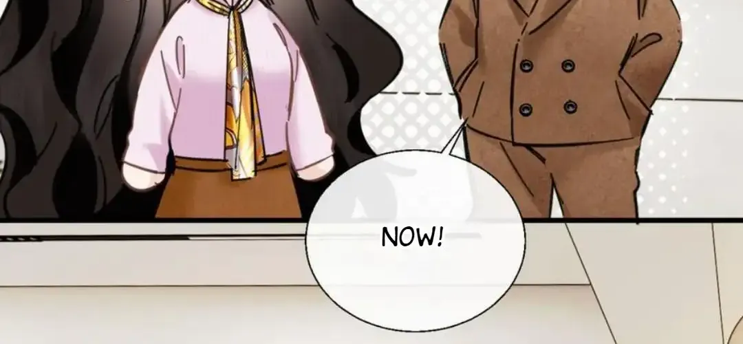 Read Deeply In Love chapter 30 image 51 on Lezhin
