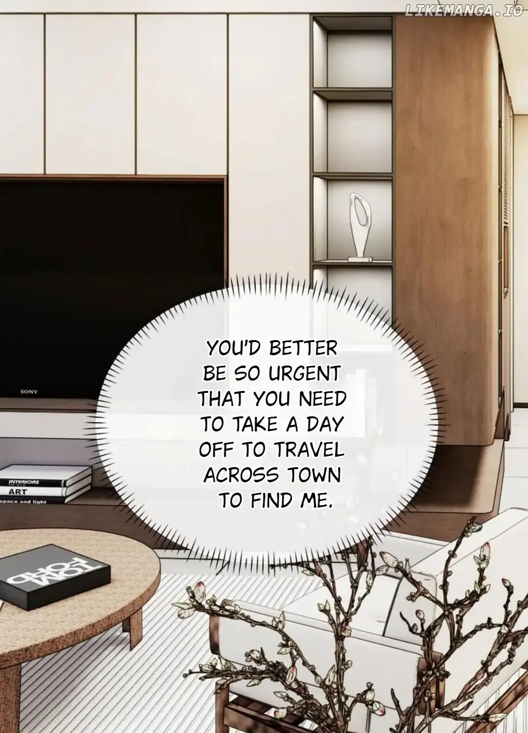 Read Deeply In Love chapter 30 image 52 on Lezhin