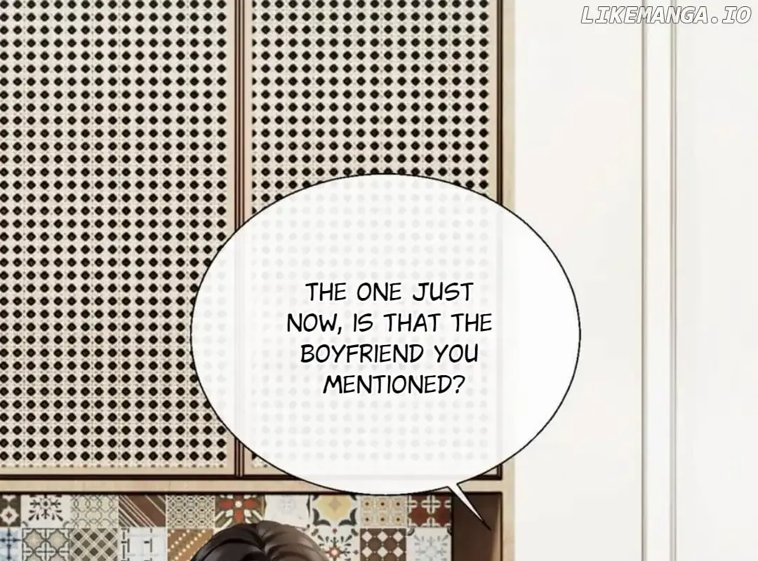 Read Deeply In Love chapter 30 image 54 on Lezhin