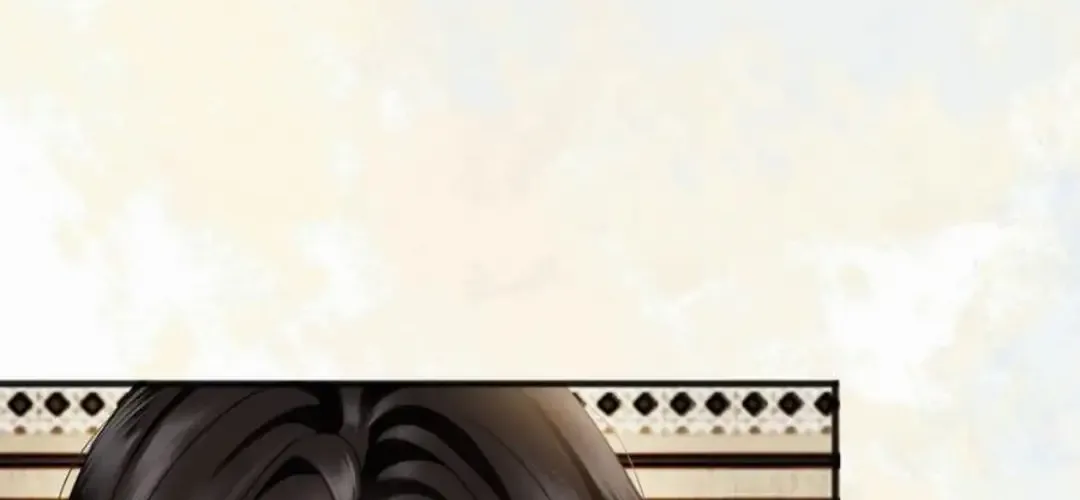 Read Deeply In Love chapter 30 image 56 on Lezhin