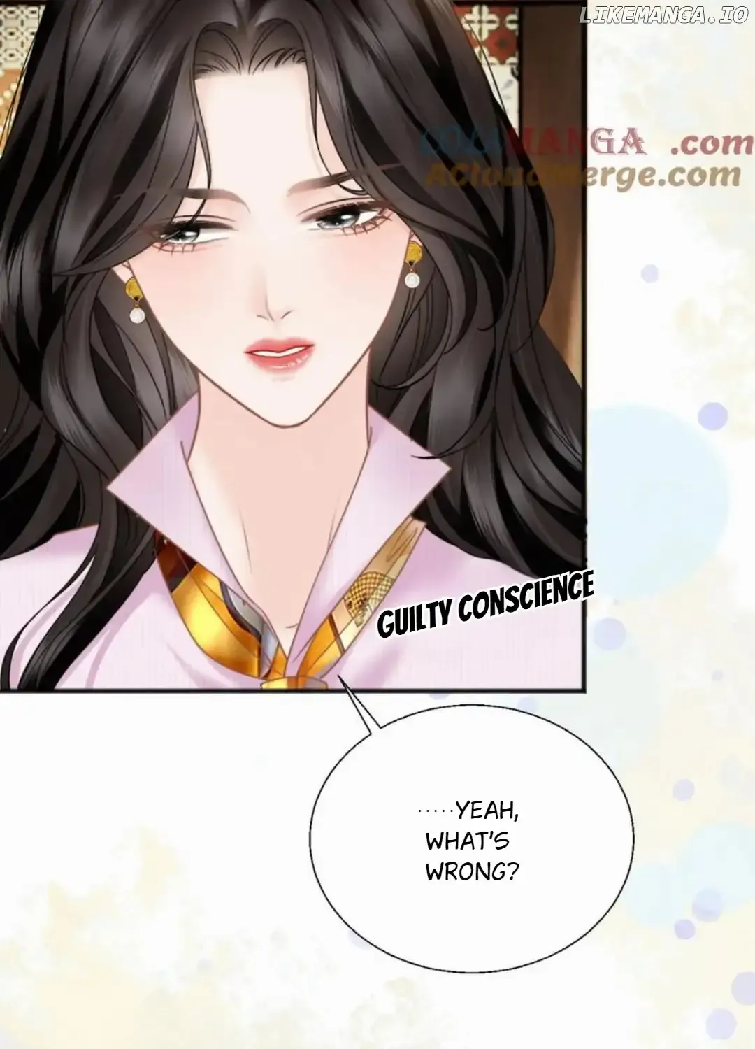 Read Deeply In Love chapter 30 image 57 on Lezhin
