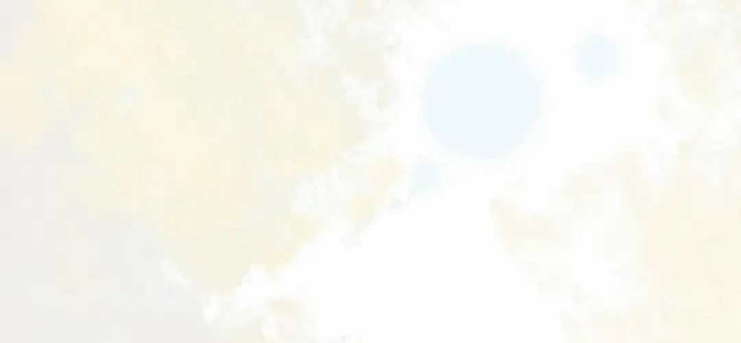 Read Deeply In Love chapter 30 image 58 on Lezhin