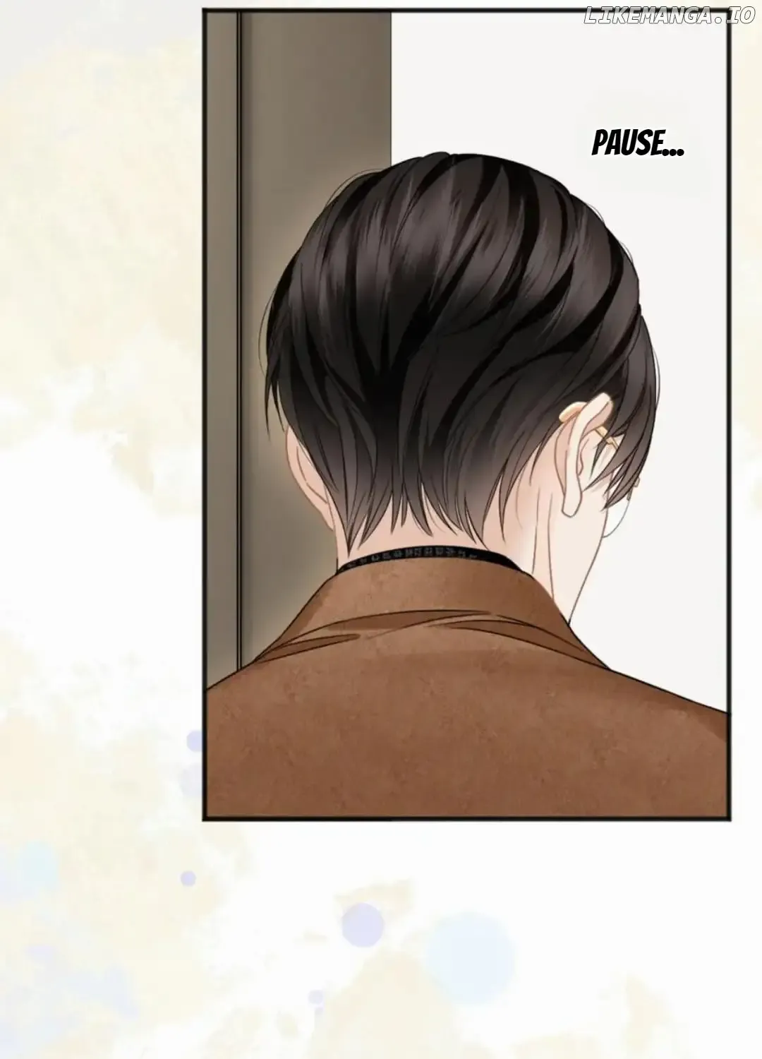 Read Deeply In Love chapter 30 image 59 on Lezhin