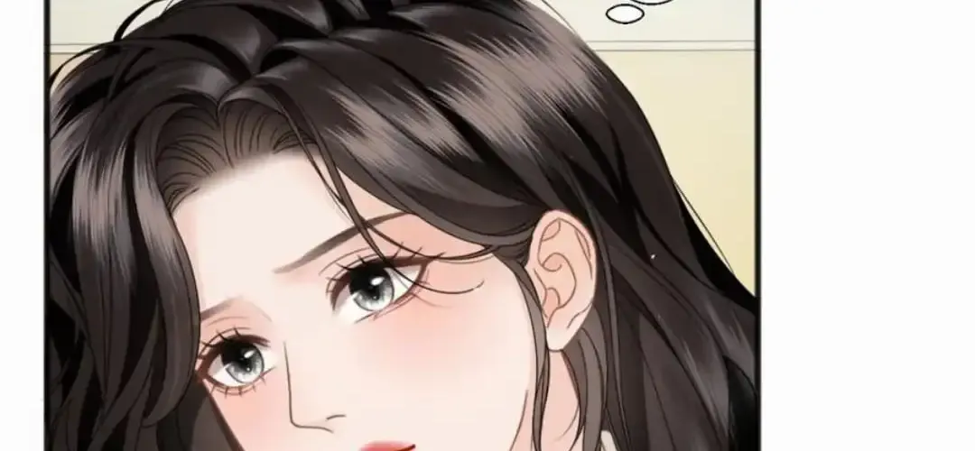 Read Deeply In Love chapter 30 image 6 on Lezhin